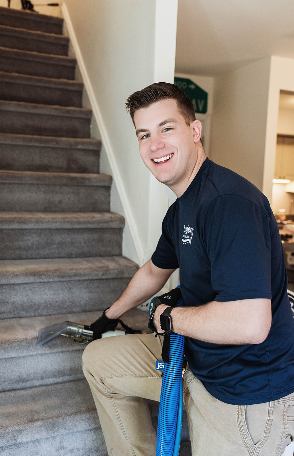 Dougherty Carpet Cleaning Dougherty Carpet Cleaning